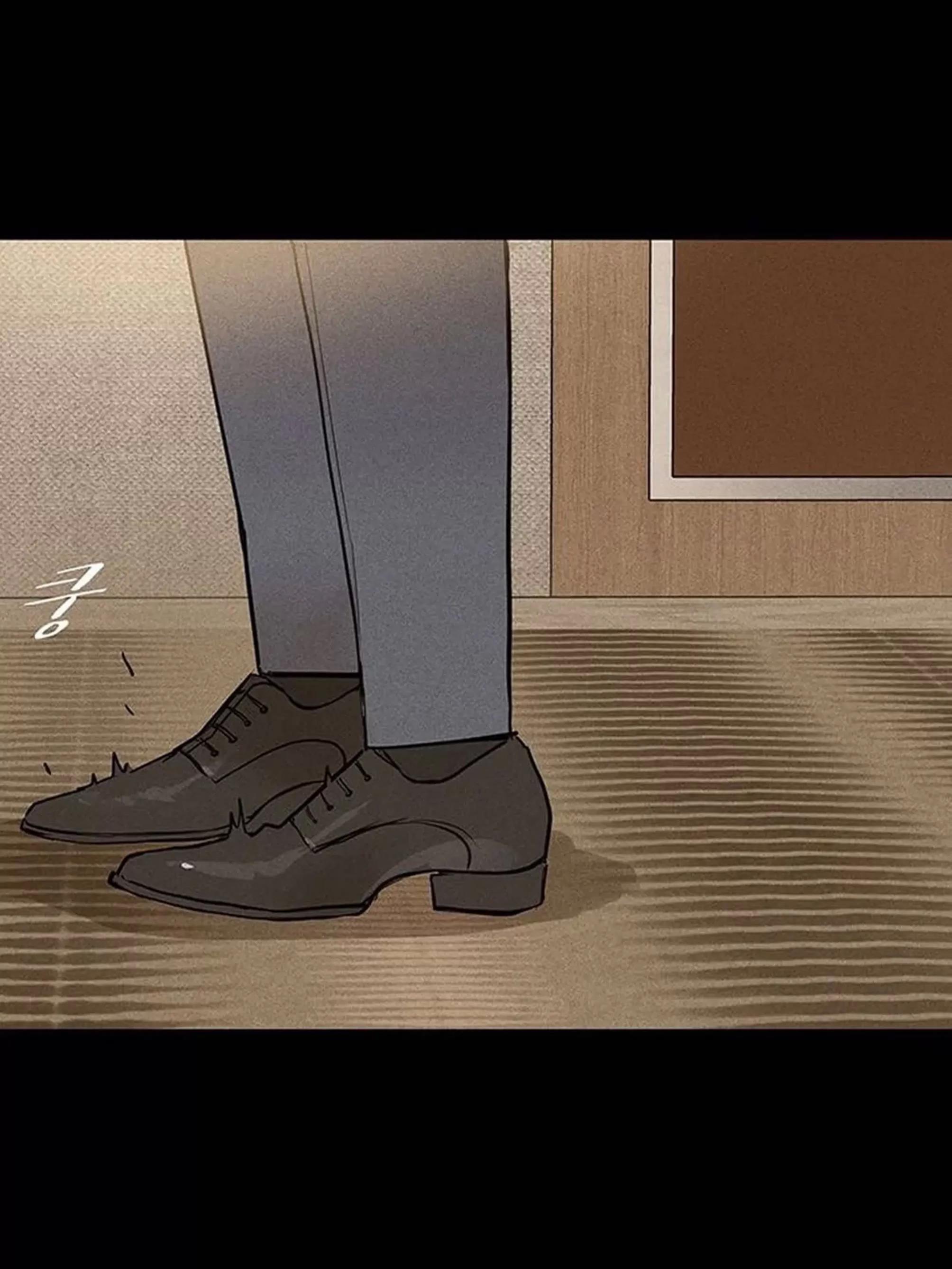 第48话 第 42 页
