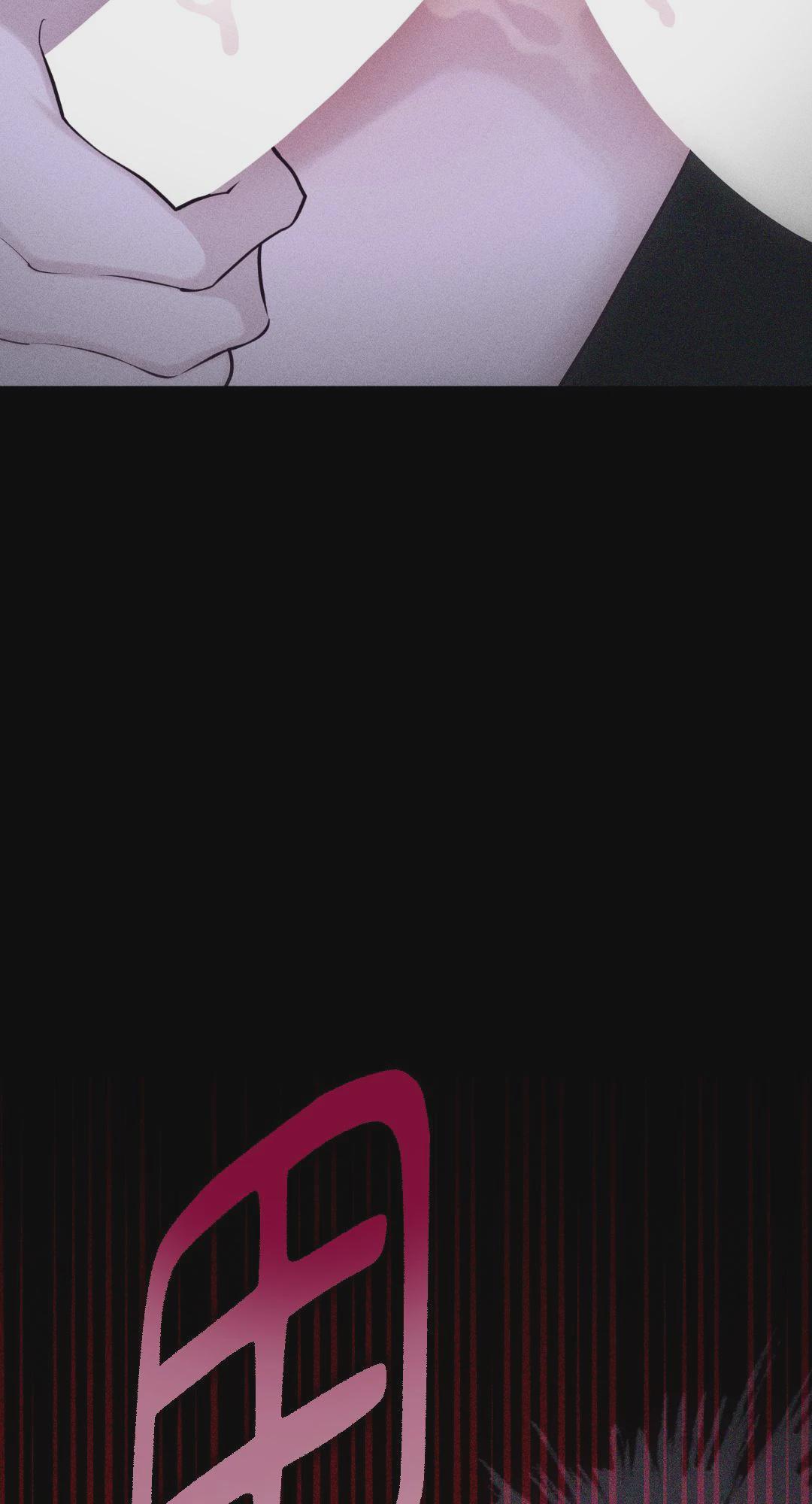 第57话 第 28 页