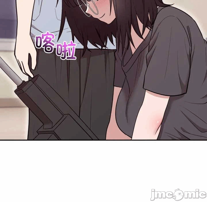 第22话 第 5 页
