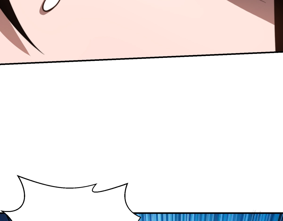 第45话 加倍 第 54 页
