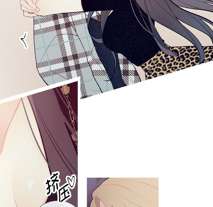第18话 第 66 页