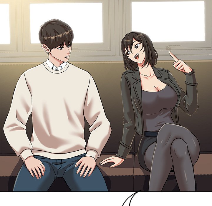 第8话 第 204 页