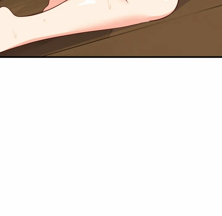 第58话 第 121 页