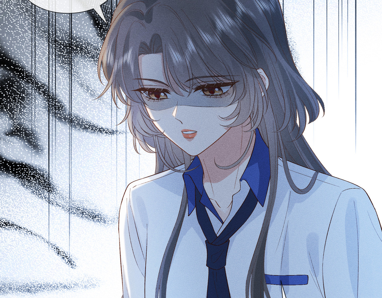 第15话 家长会 第 58 页