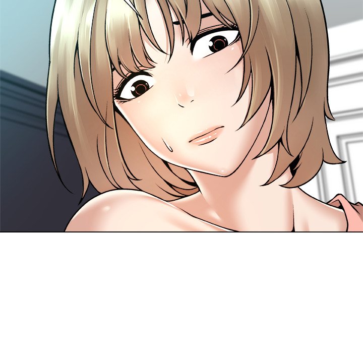 第14话 第 32 页