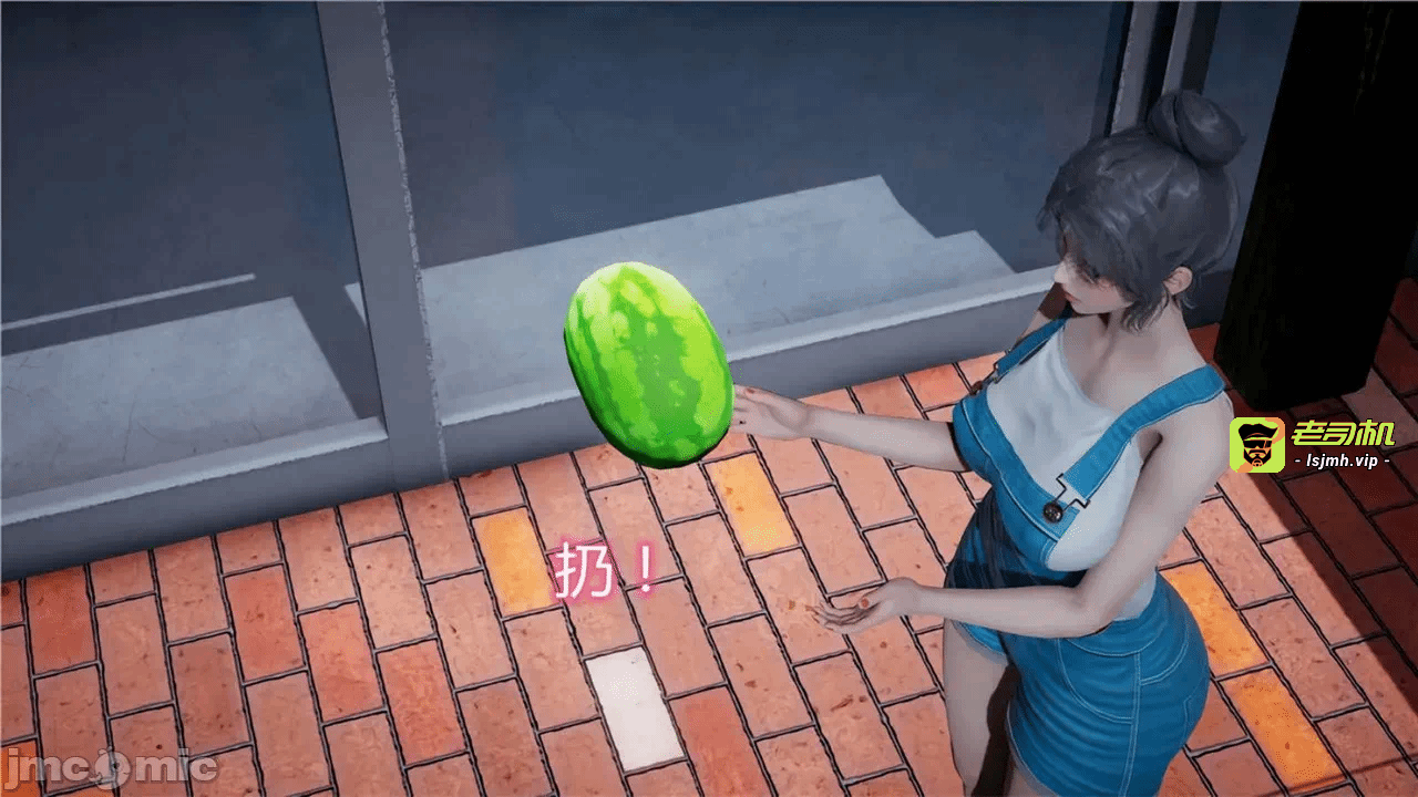 第一话 第 1015 页