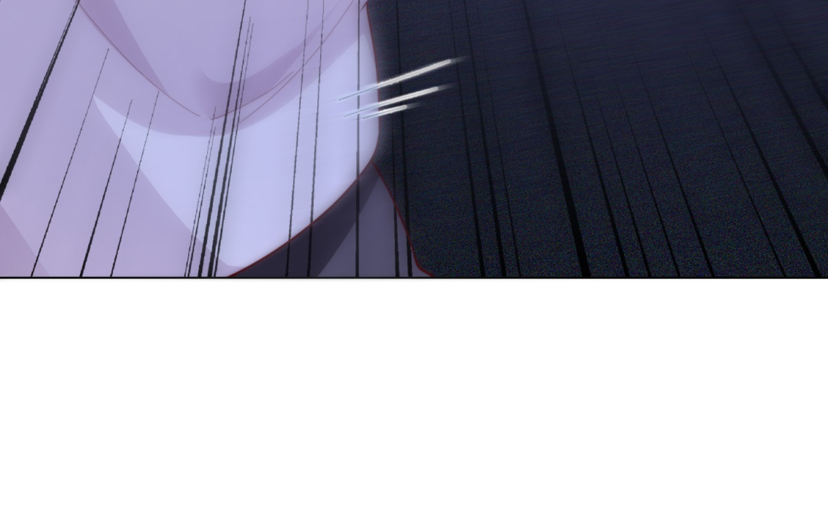 第66话 苏晓梦被害流产？ 第 158 页