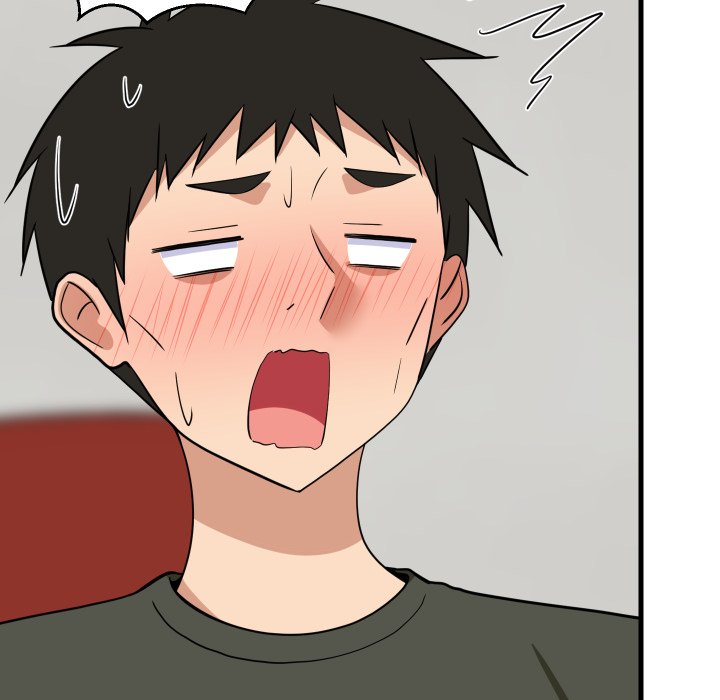 第46话 第 132 页
