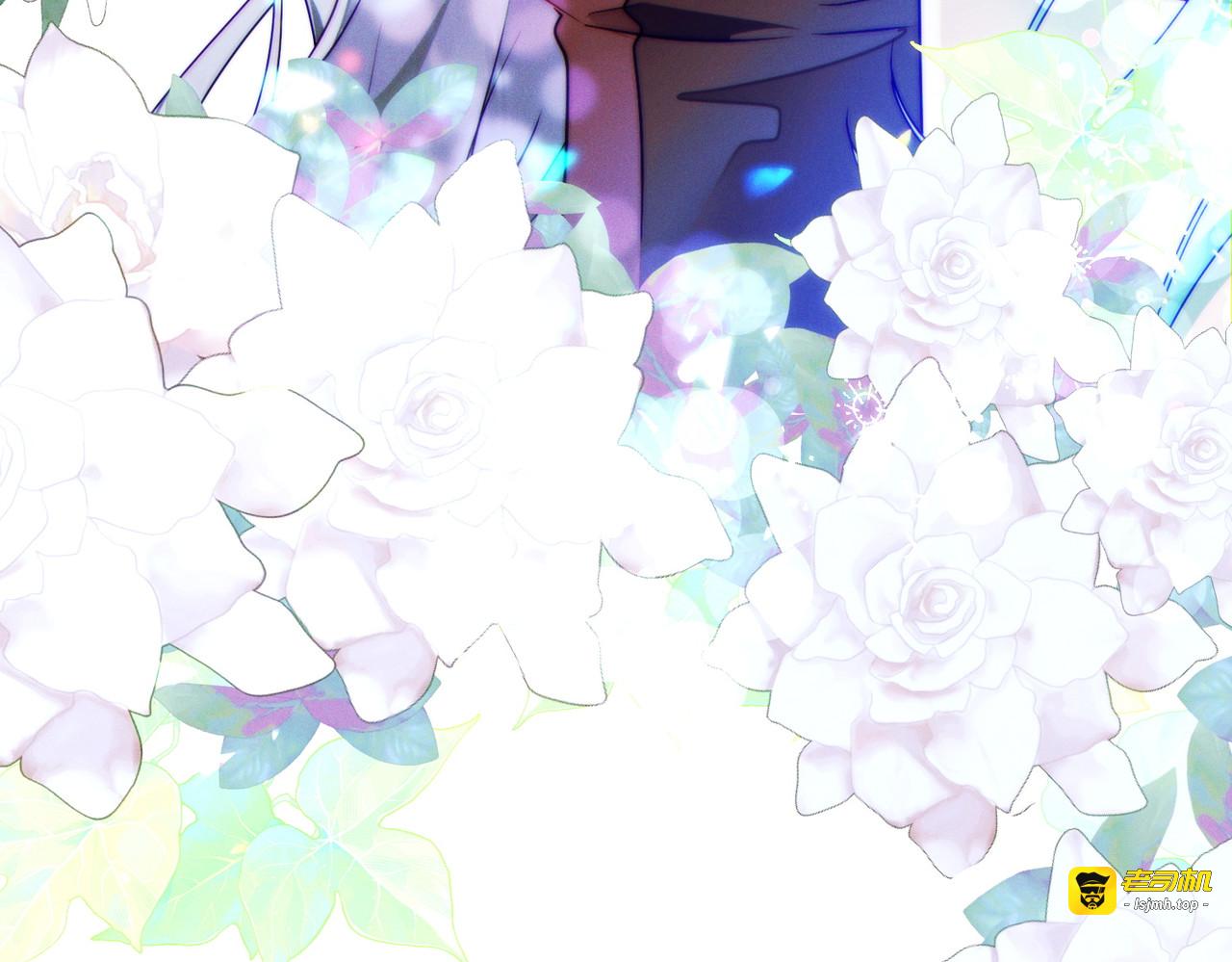 第14话 坦白真心 第 103 页