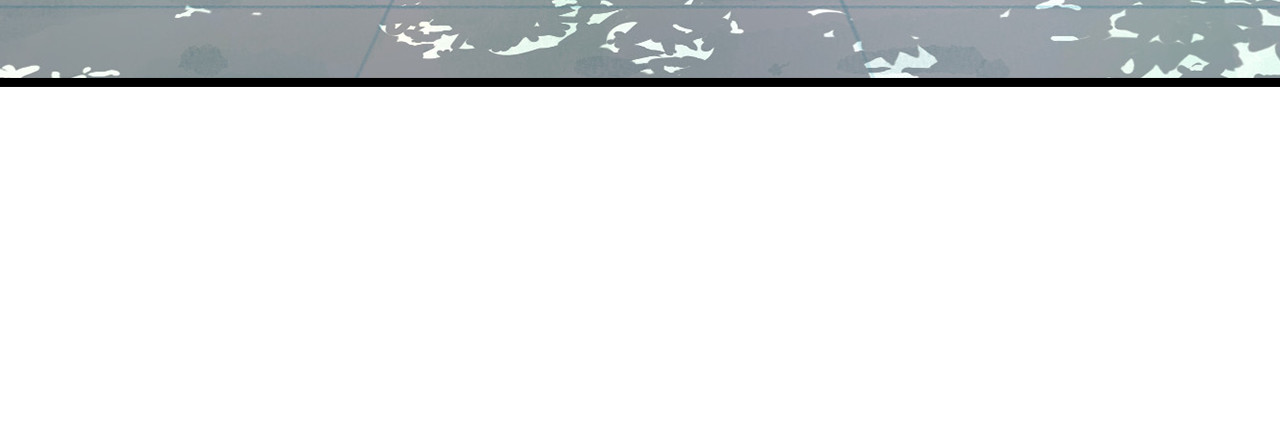 第55话 阿汀能否出逃 第 66 页