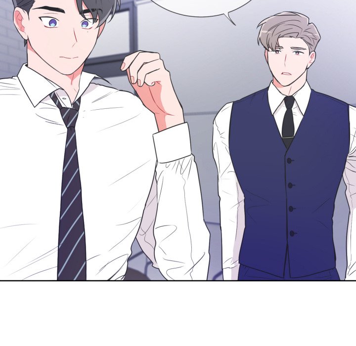 第25话 第 18 页