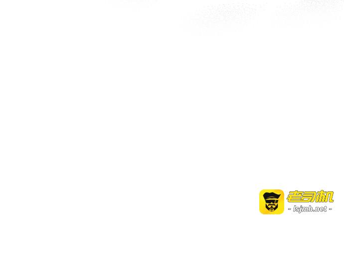 第74话 第 139 页