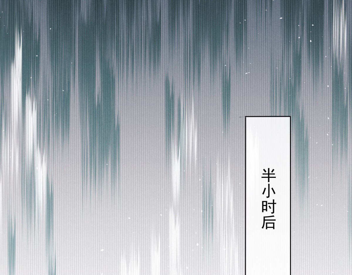 第3话 学习成果 第 60 页