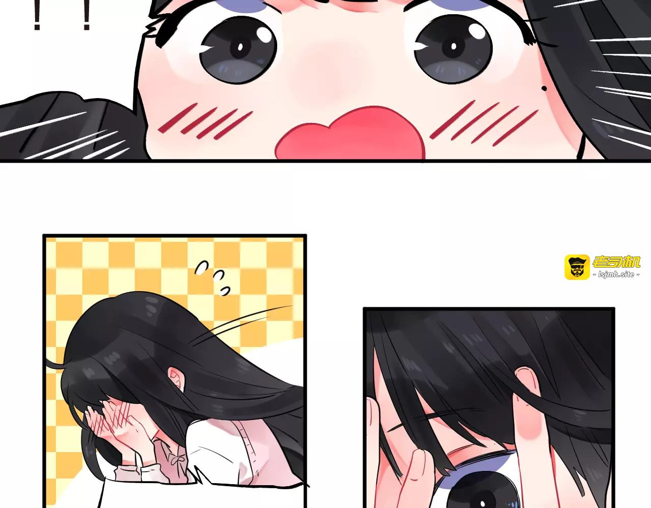 第27话 不灭的声音 第 91 页
