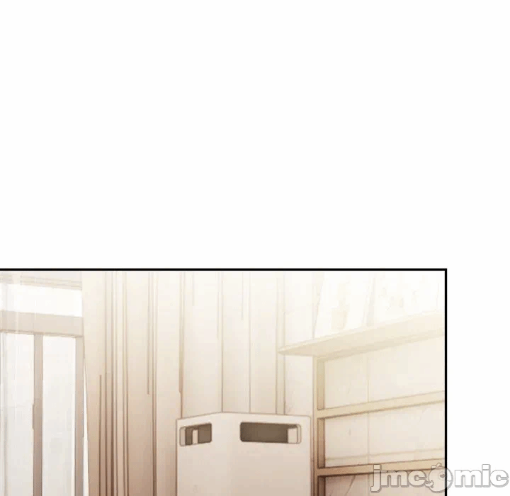 第18话 第 150 页