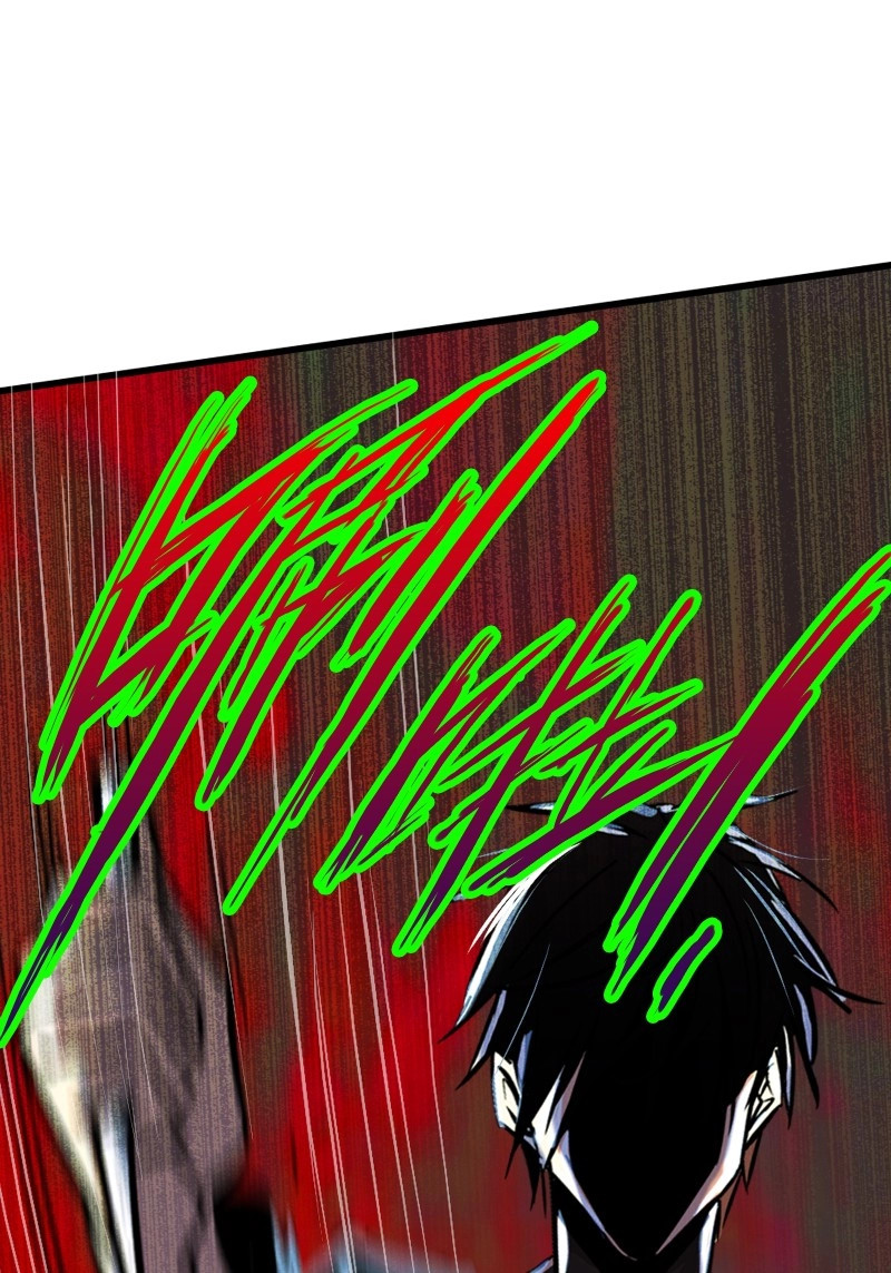 第34话 31.联合体 第 58 页
