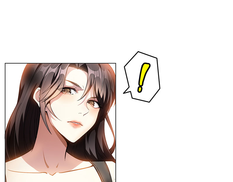 第69话 被抓到了！ 第 10 页
