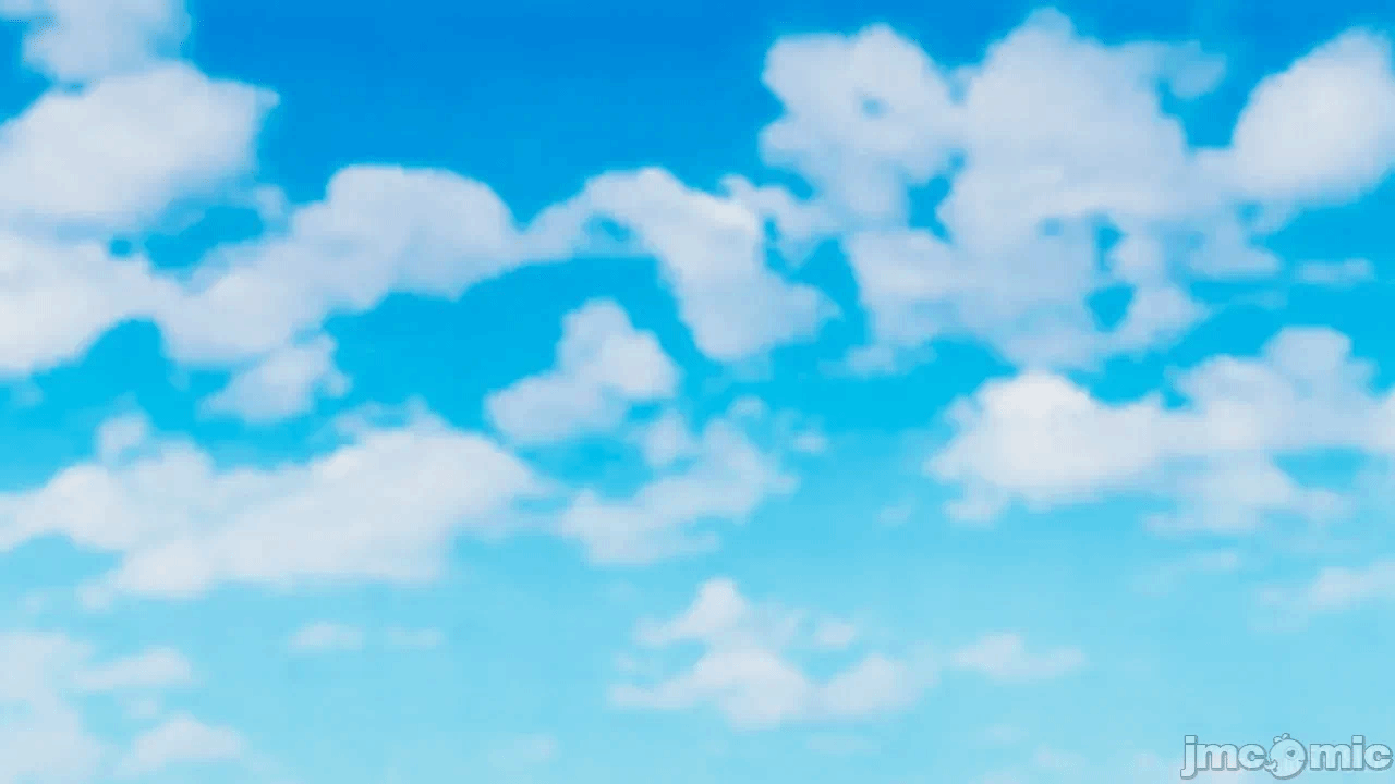 第一话 第 942 页