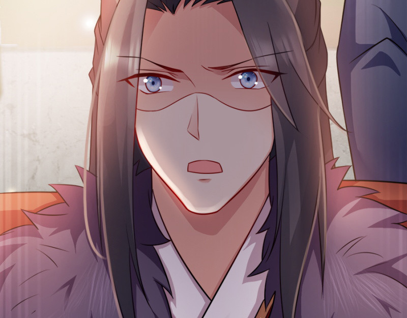 第85话：谁敢动 第 152 页