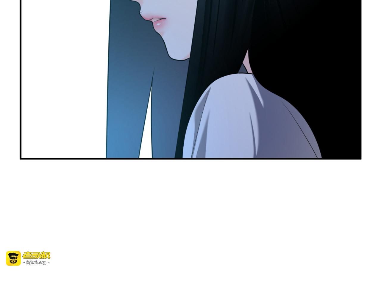 第60话 第 169 页