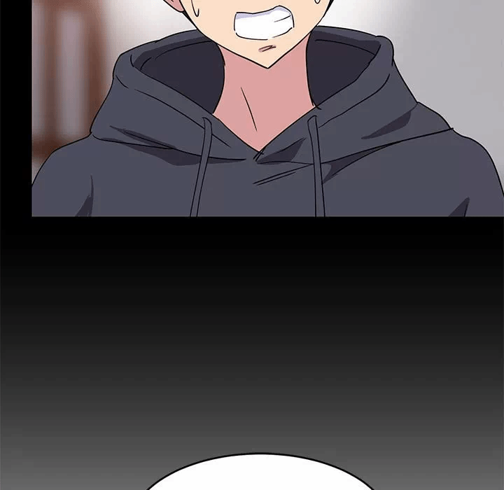 第1话 第 99 页