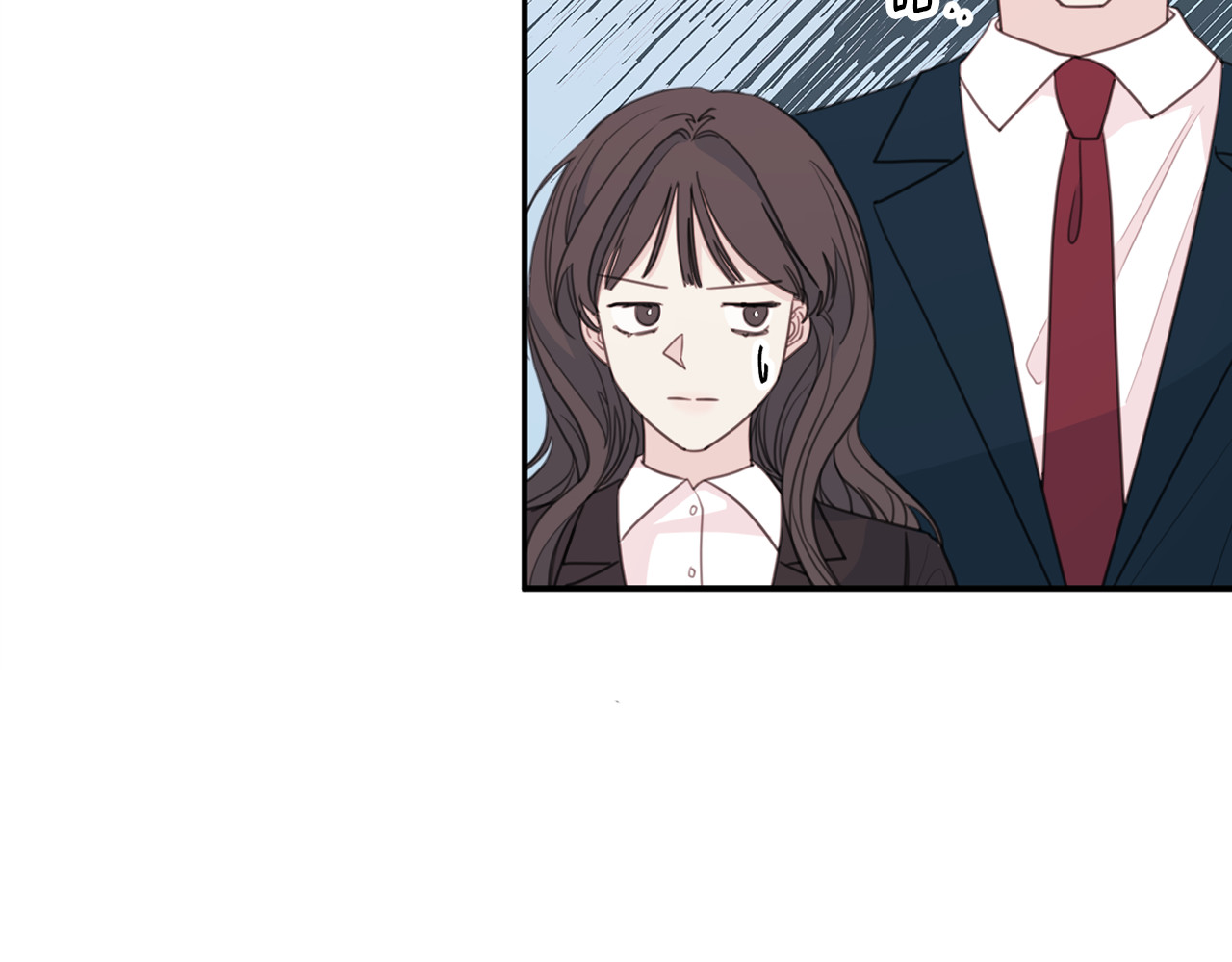 第59话 坏心思 第 62 页