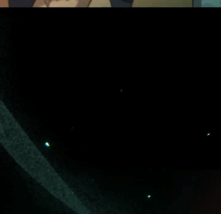 第18话 第 143 页