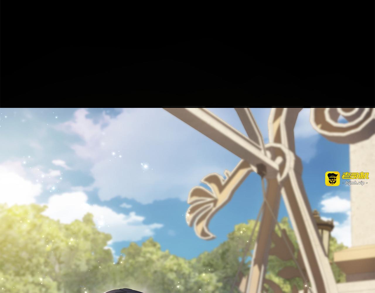 第33话 约定 第 137 页