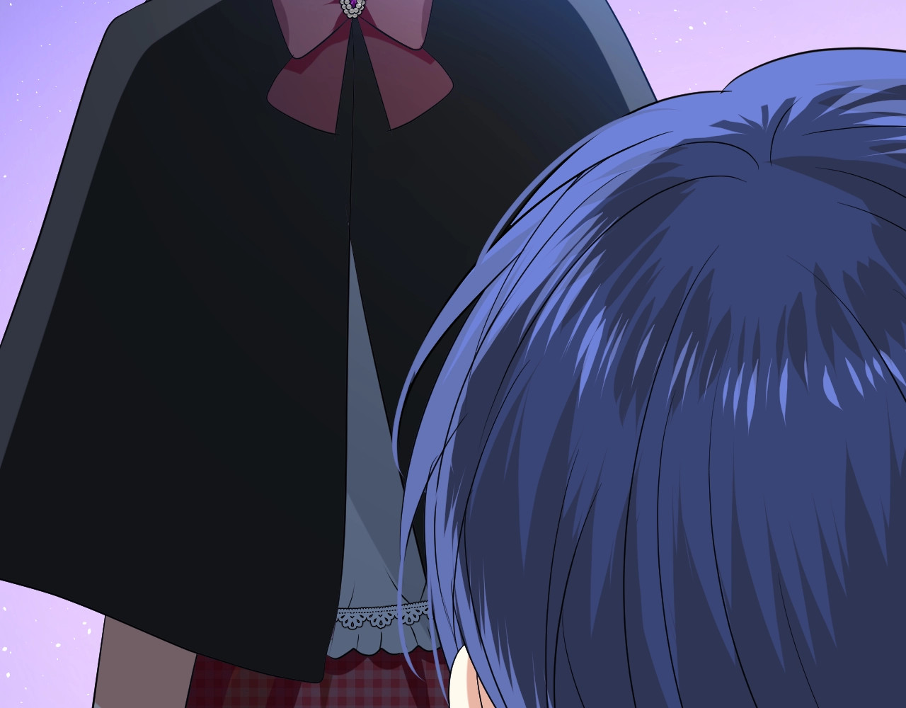 第39话 踪迹 第 50 页