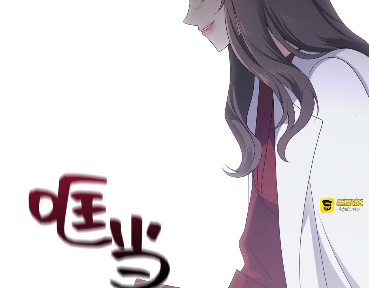 第 5话 第 49 页