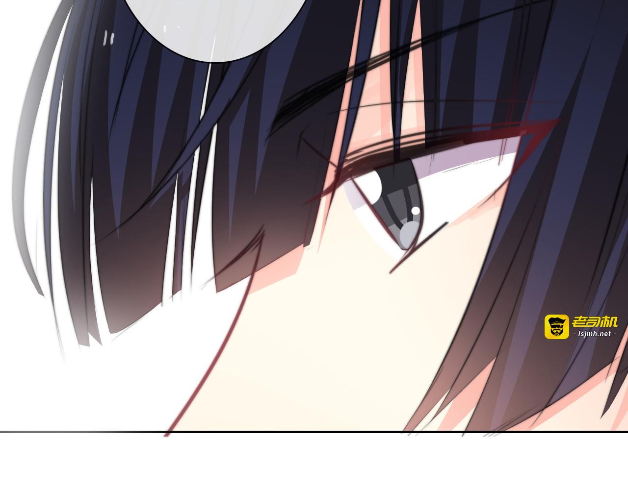 第125话 决斗 第 37 页
