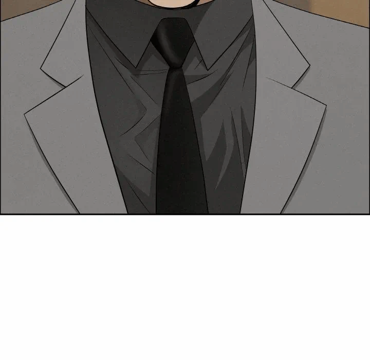 第48话 第 124 页