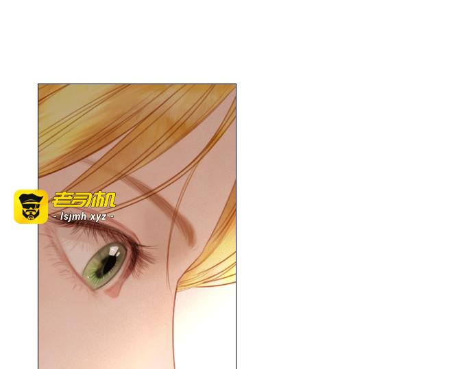 第45话 第 175 页