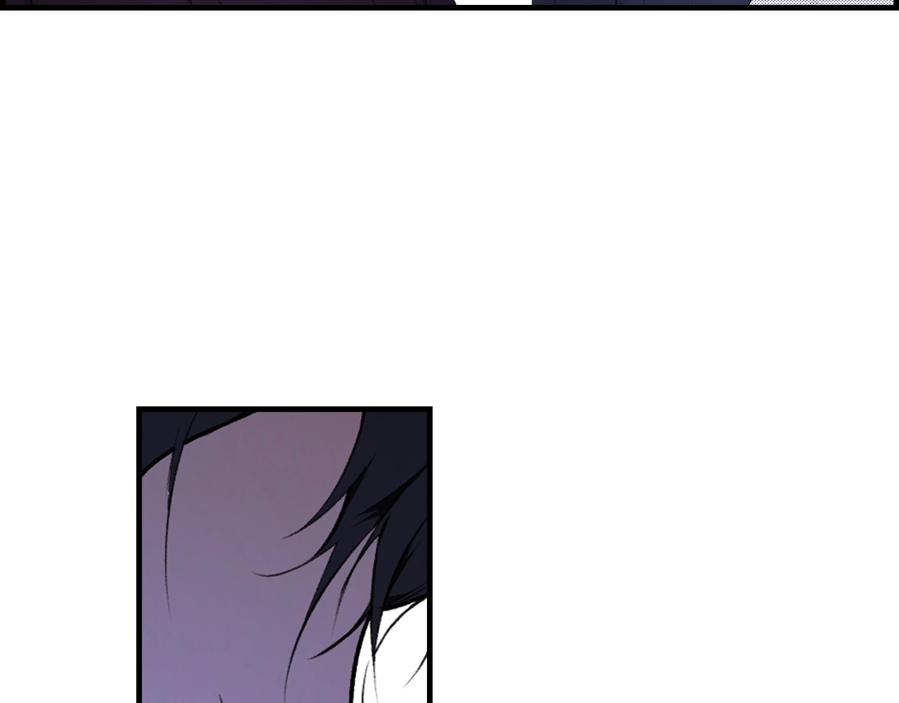 第50话 刻骨铭心 第 102 页