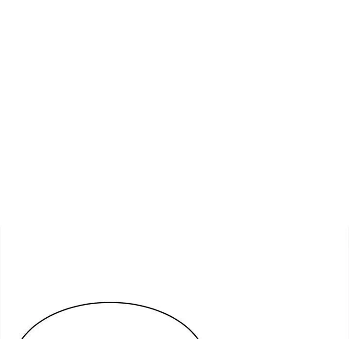第31话 第 154 页