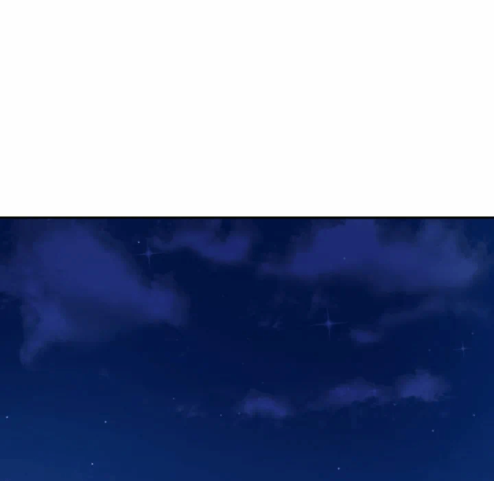 第19话 第 64 页