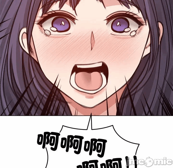 第31话 第 135 页