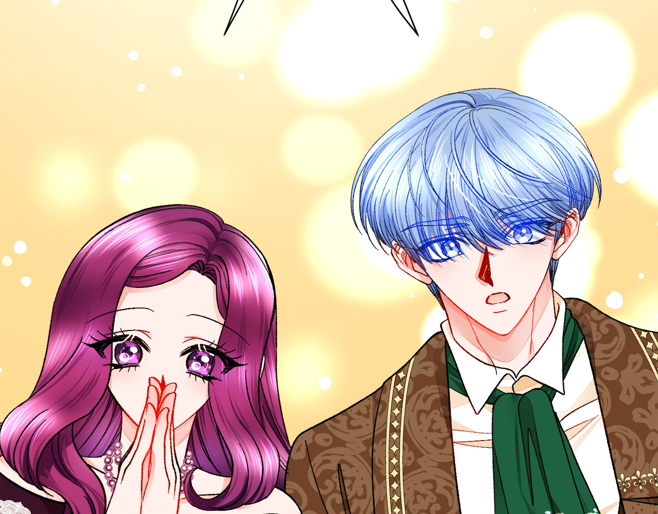 第89话 好婆婆 第 114 页