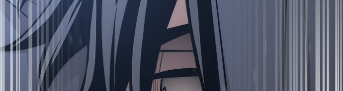 第44话 第 499 页