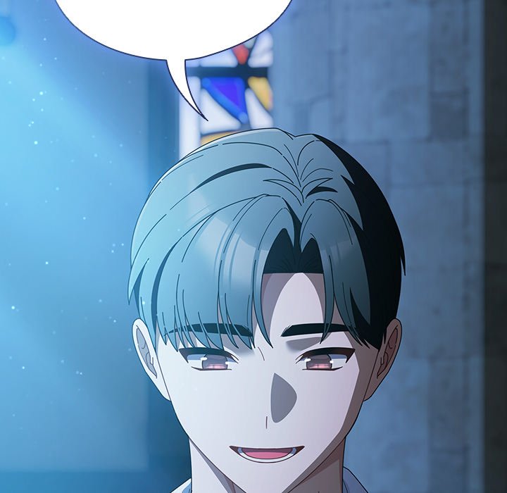 第49话 第 117 页