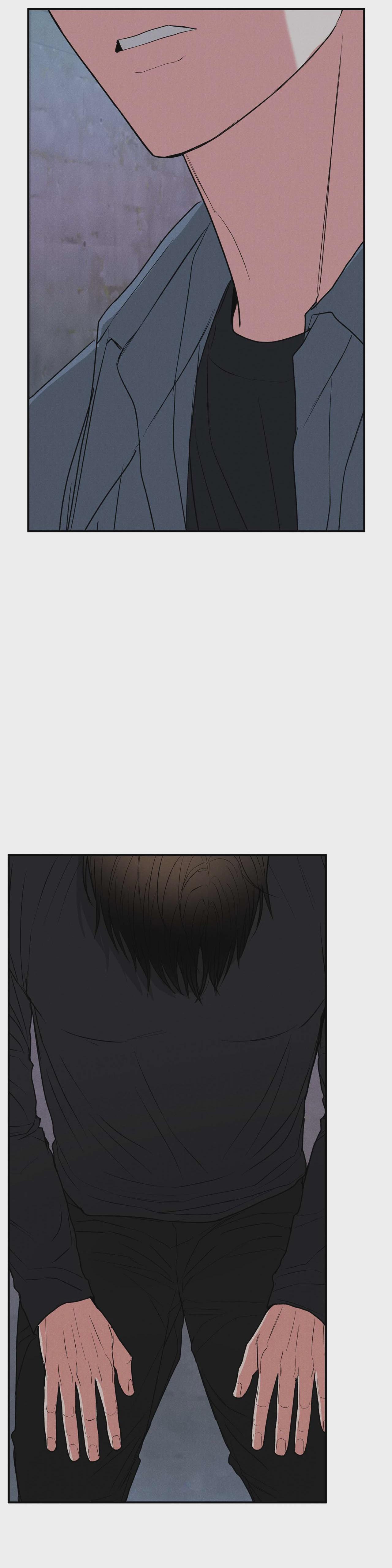 第73话 第 15 页