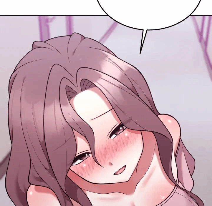 第35话 第 101 页