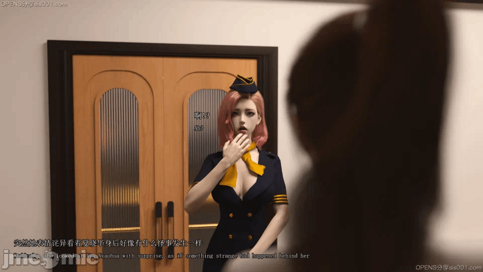 第一话 第 1134 页