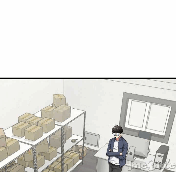 第5话 第 55 页