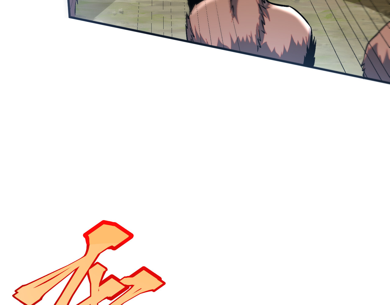 第21话 英雄救美 第 140 页
