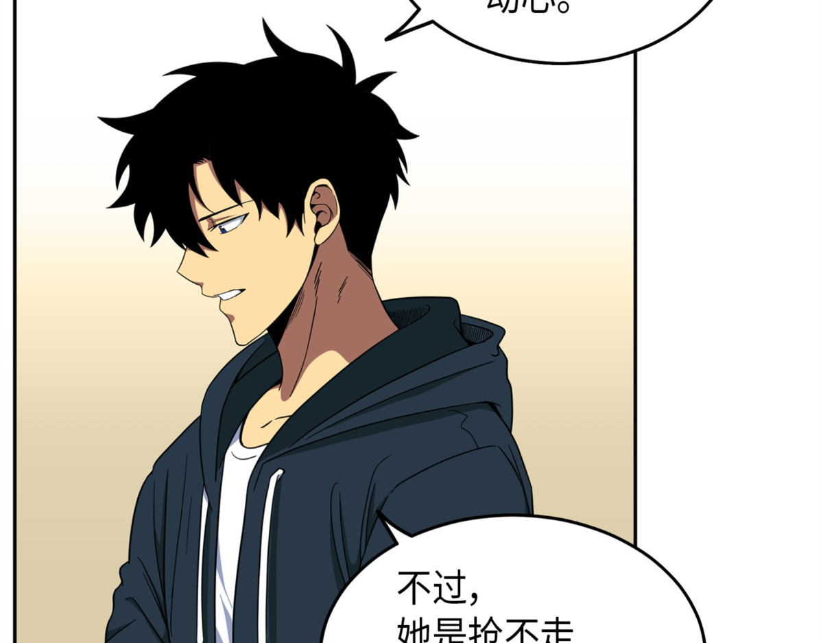 以假乱真 第 74 页