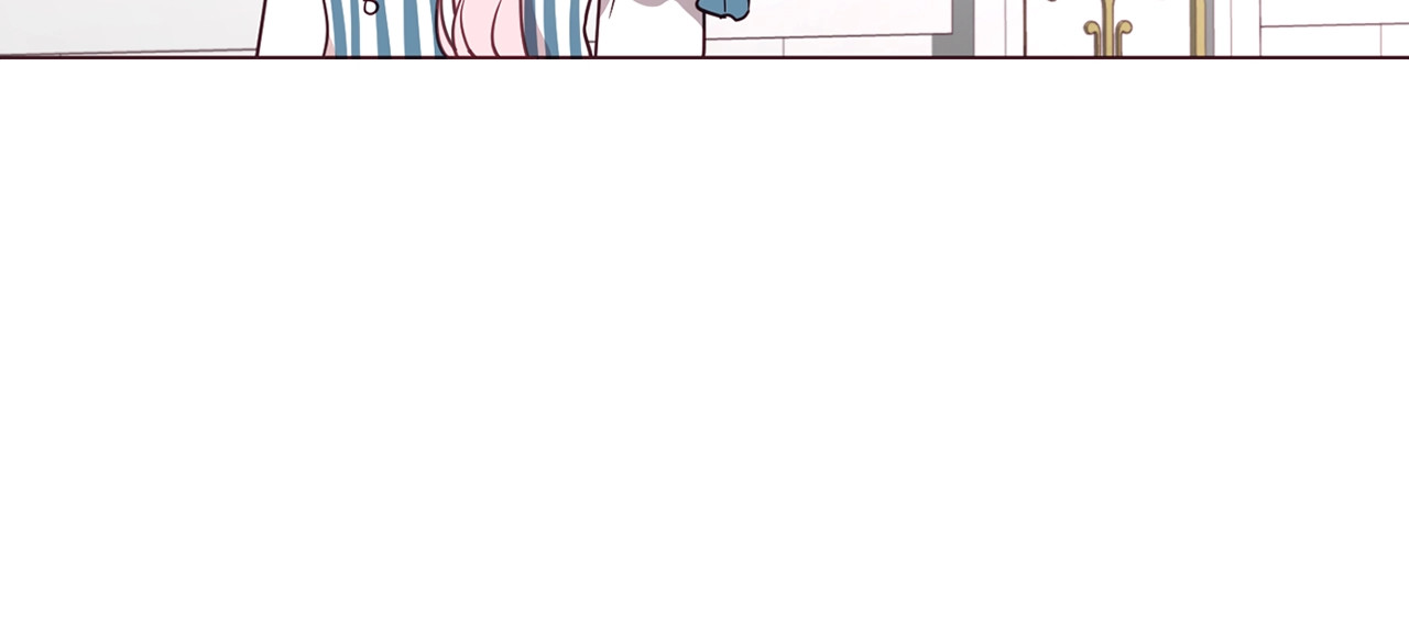 第47话 被支配的恐惧 第 70 页