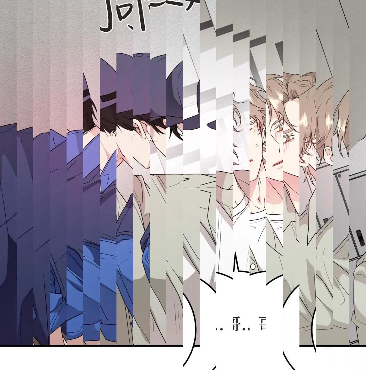 第49话 第 104 页
