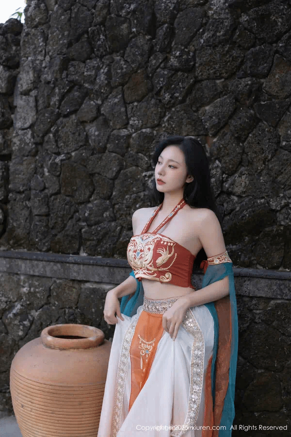 第1话 第 14 页