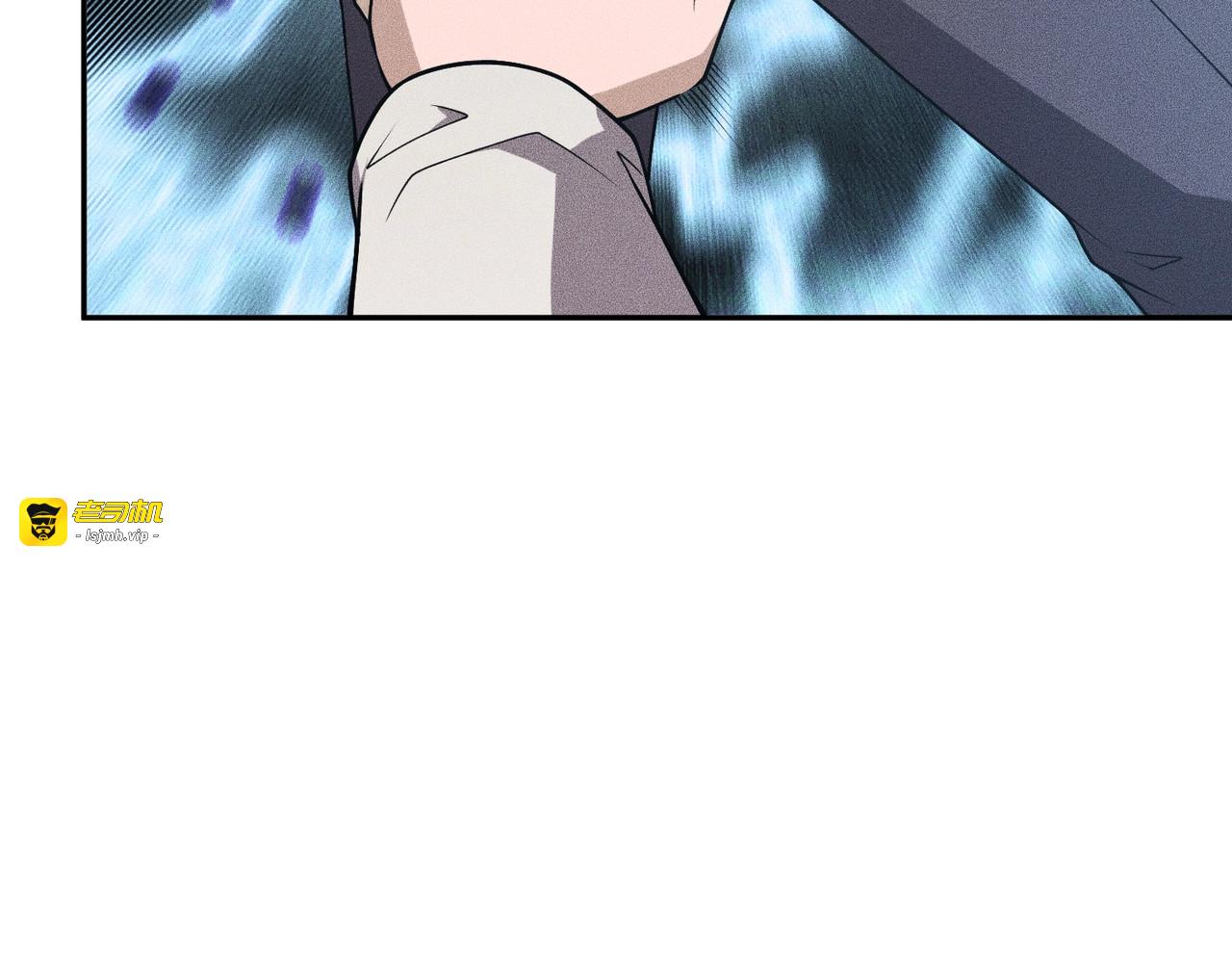 第17话 几位小朋友，你们是在拍戏吧？ 第 137 页